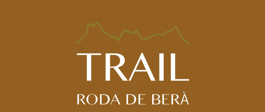 VII TRAIL RODA DE BERÀ 2023